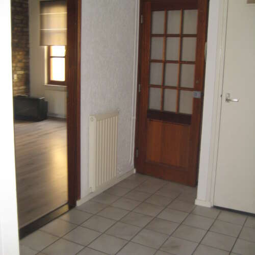 Foto #8 Appartement Cauberg Valkenburg (LB)