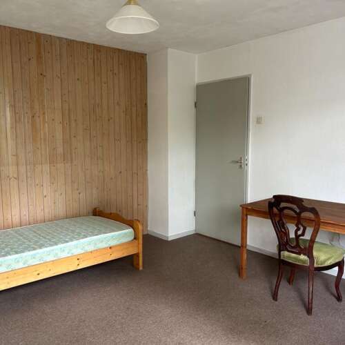 Foto #5 Appartement Mirabelweg Eindhoven