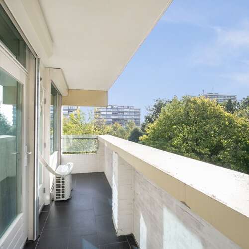 Foto #15 Appartement Kruisakker Eindhoven