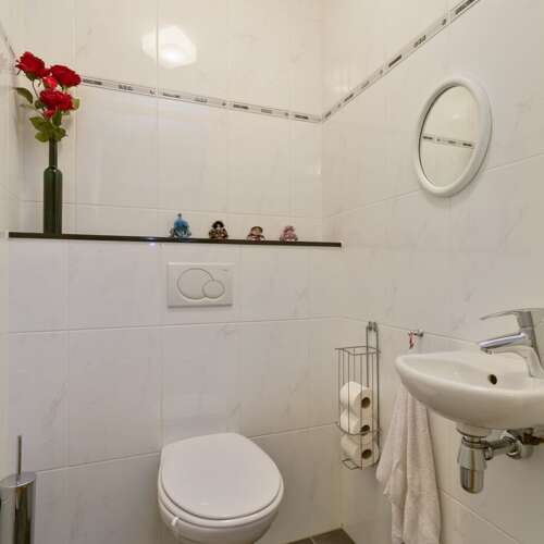 Foto #8 Appartement Contrefort Drunen