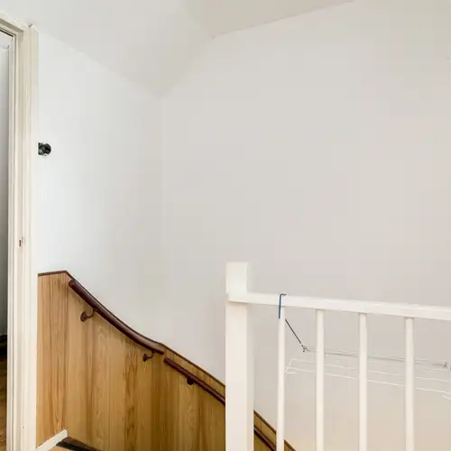 Foto #14 Huurwoning Postelse Hoeflaan Tilburg