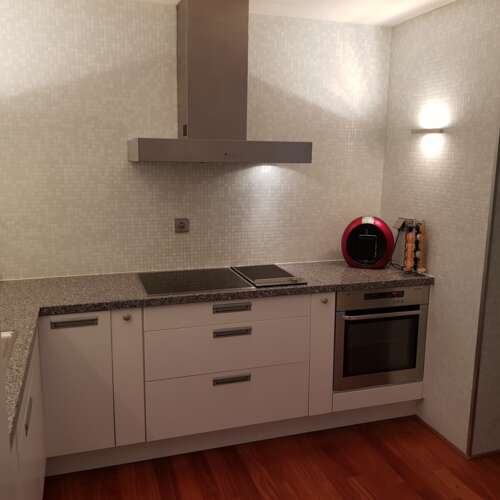Foto #0 Appartement Wanninkhoflaan Utrecht