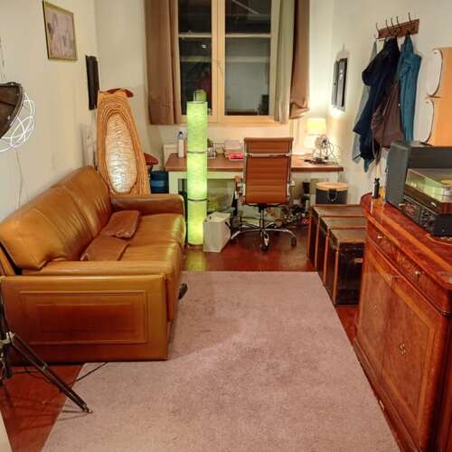 Foto #8 Kamer Oude Delft Delft