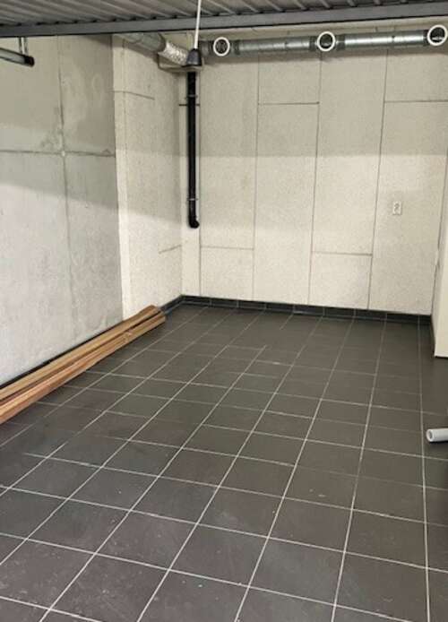 Foto #19 Huurwoning Vrederustlaan Den Haag