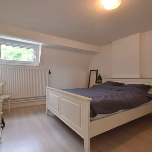 Foto #10 Huurwoning Raadhuisstraat Maastricht