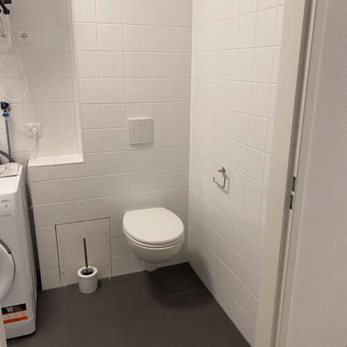 Foto #13 Appartement Collegeplein Weert