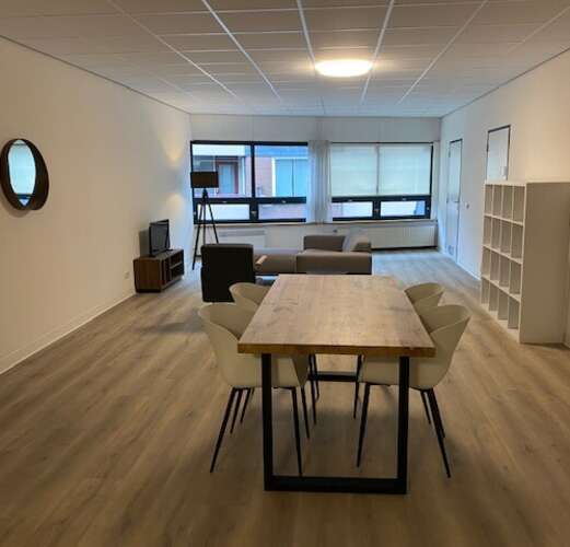 Foto #0 Appartement Beekstraat Weert