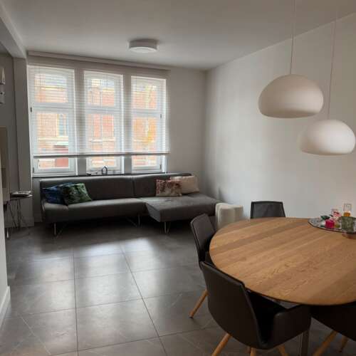 Foto #3 Appartement Kerkplein Sittard