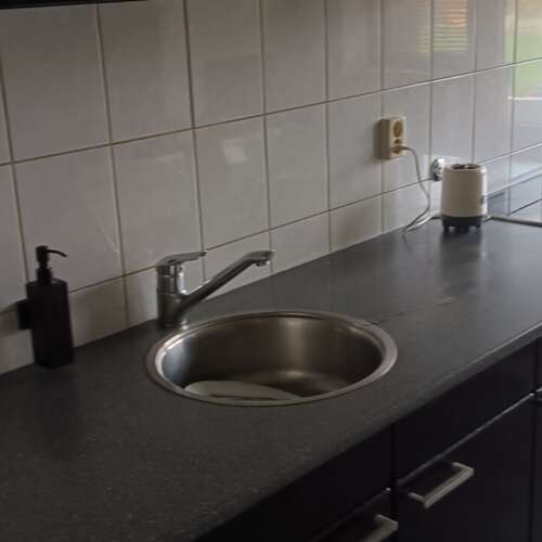 Foto #9 Appartement Frans Halsstraat Venlo