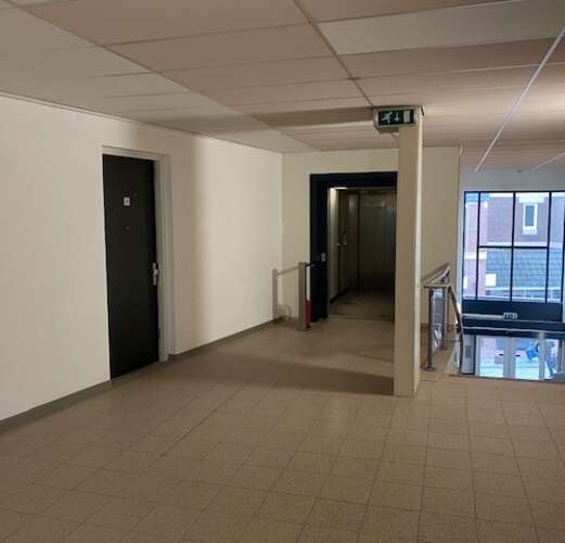 Foto #17 Appartement Beekstraat Weert