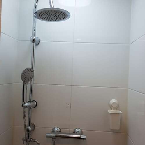 Foto #5 Appartement Cosijnstraat Leiden