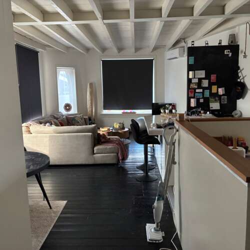 Foto #0 Appartement Middelweg Gennep