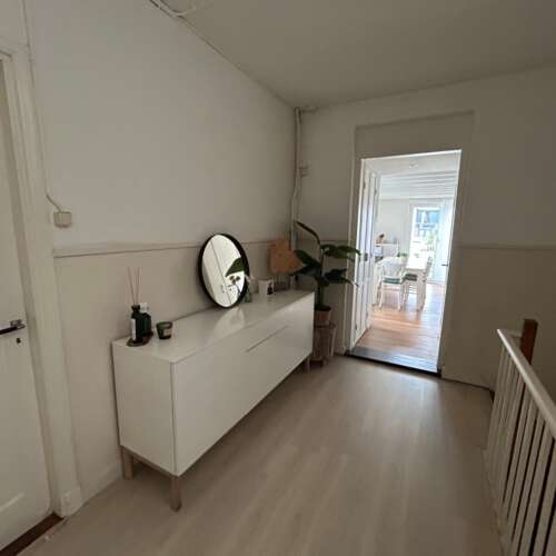 Foto #6 Huurwoning Raadhuisstraat Maastricht