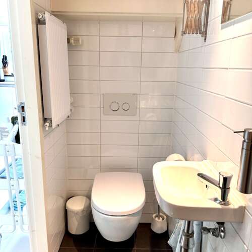 Foto #5 Studio Bulthuisweg Loenen aan de Vecht