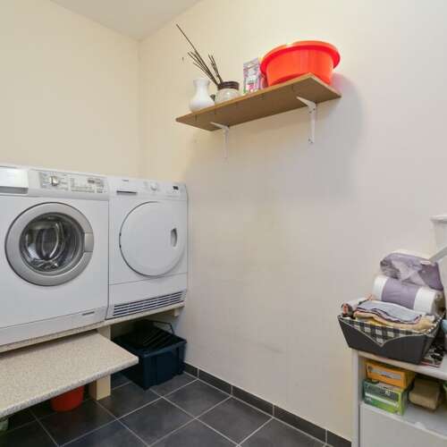 Foto #10 Appartement Contrefort Drunen