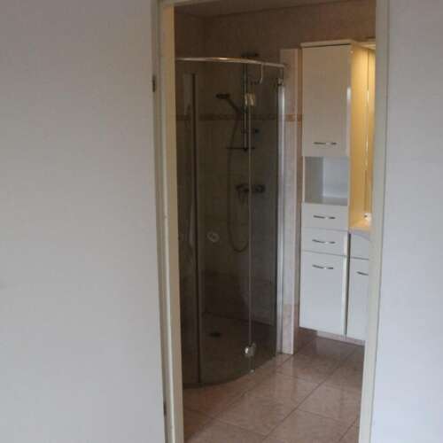 Foto #6 Appartement Burgemeester Freijterslaan Roosendaal