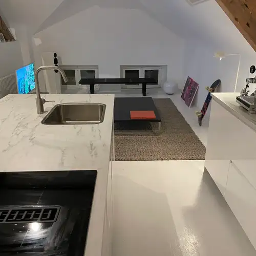 Foto #5 Appartement Houtstraat Venlo