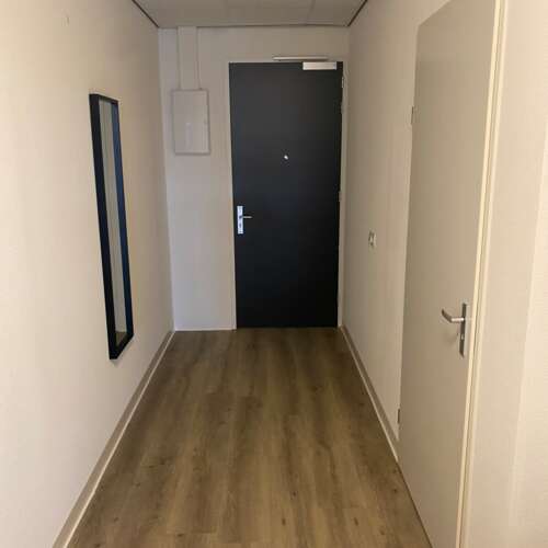 Foto #11 Appartement Collegeplein Weert