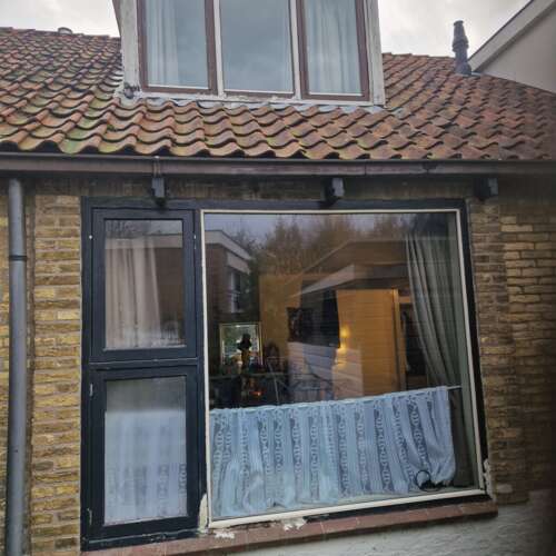 Foto #9 Huurwoning Arumerweg Witmarsum