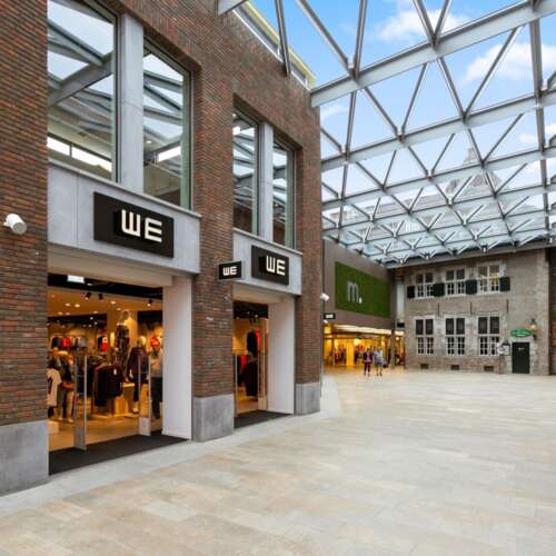 Foto #24 Appartement Beekstraat Weert