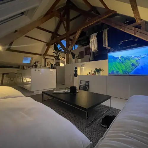 Foto #11 Appartement Houtstraat Venlo