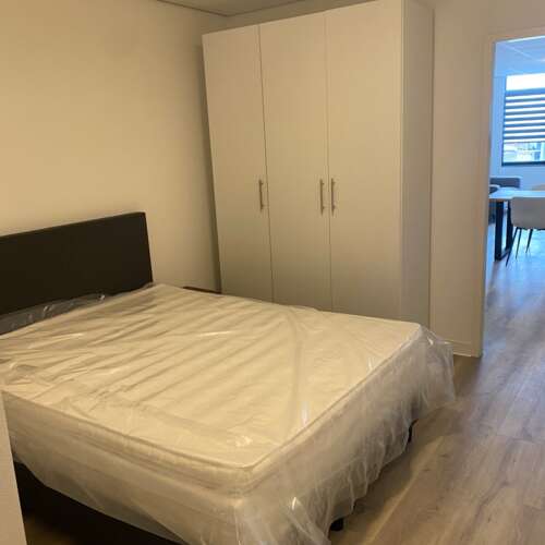 Foto #9 Appartement Collegeplein Weert