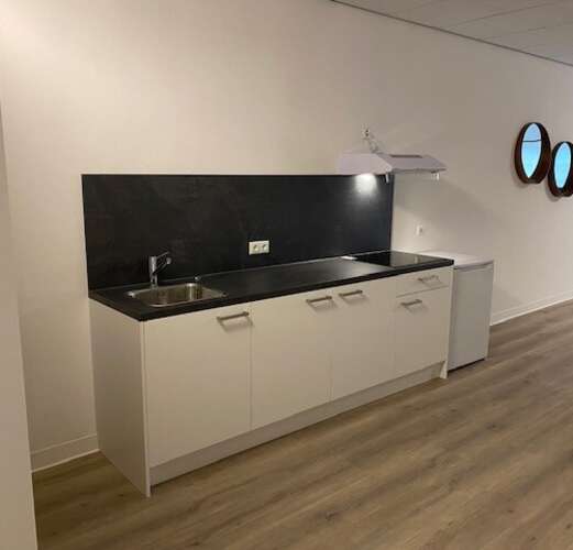 Foto #6 Appartement Beekstraat Weert