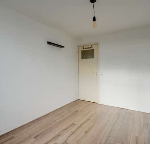 Foto #5 Kamer Rijnlaan Utrecht