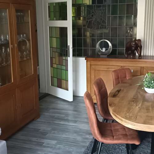 Foto #0 Appartement Frans Halsstraat Venlo