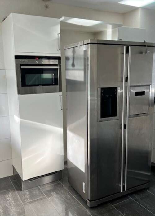 Foto #16 Huurwoning Vrederustlaan Den Haag