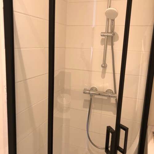 Foto #5 Kamer Heggenstraat Maastricht