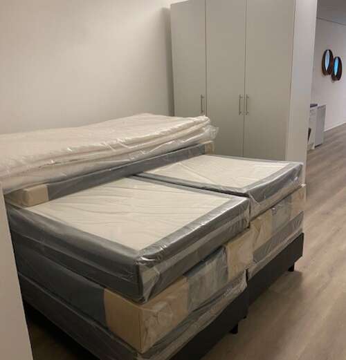 Foto #7 Appartement Beekstraat Weert