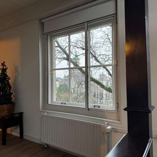 Foto #8 Appartement Voorstraat Dordrecht