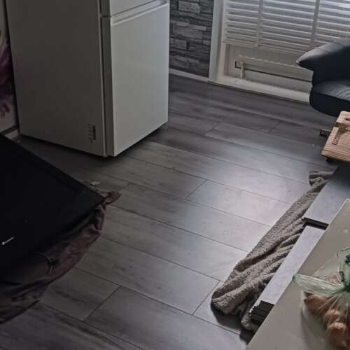 Foto #8 Appartement Frans Halsstraat Venlo