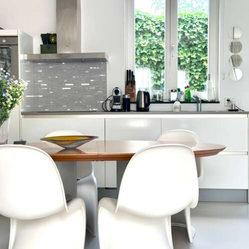 Foto #7 Studio Bulthuisweg Loenen aan de Vecht