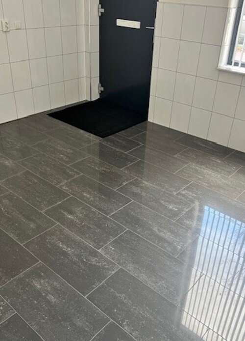 Foto #11 Huurwoning Vrederustlaan Den Haag