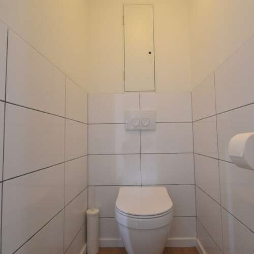 Foto #14 Huurwoning Raadhuisstraat Maastricht