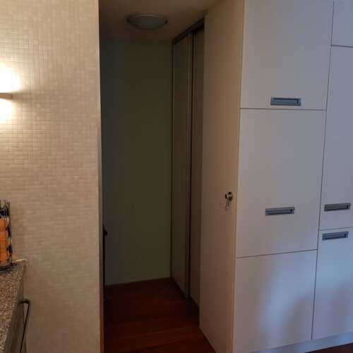 Foto #7 Appartement Wanninkhoflaan Utrecht