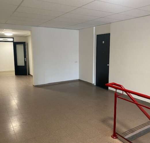 Foto #15 Appartement Collegeplein Weert