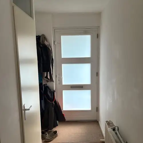 Foto #8 Huurwoning De Vleet Graft