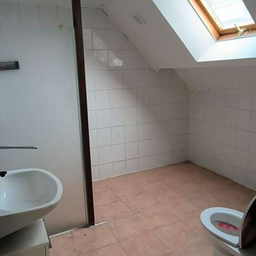 Foto #0 Appartement Hekstraat Beilen