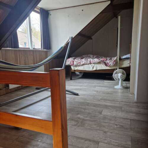 Foto #8 Huurwoning Arumerweg Witmarsum