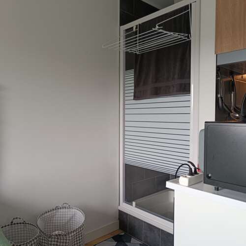 Foto #7 Kamer Acaciastraat Breda