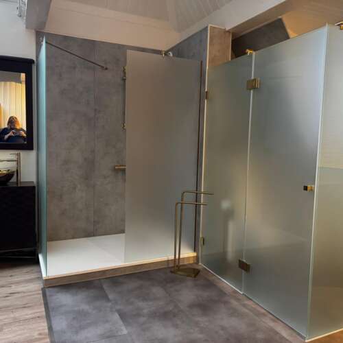 Foto #12 Appartement Voorstraat Dordrecht