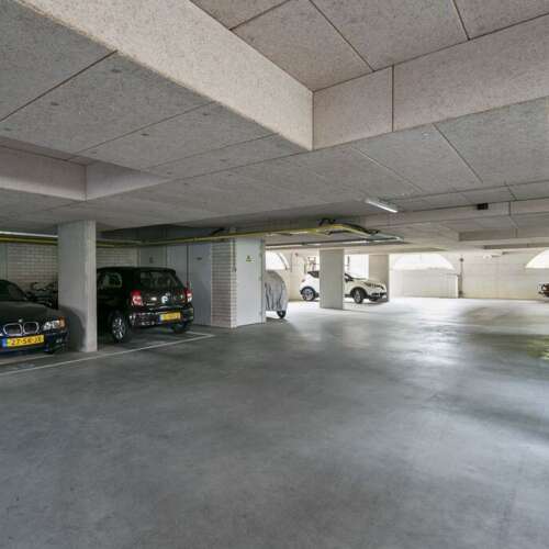 Foto #7 Appartement Contrefort Drunen