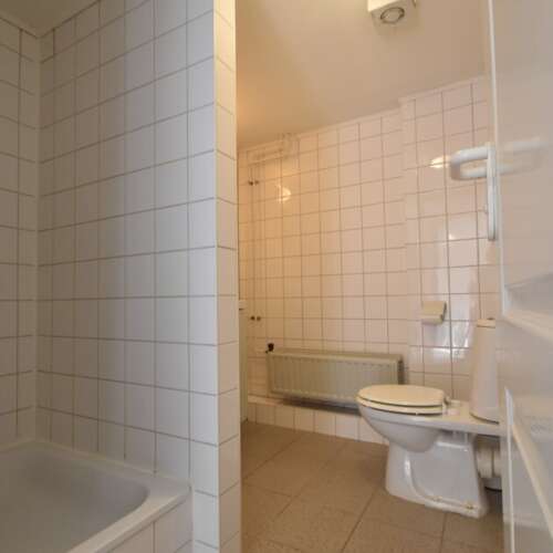 Foto #12 Huurwoning Raadhuisstraat Maastricht