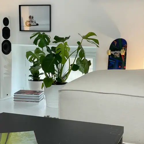 Foto #10 Appartement Houtstraat Venlo