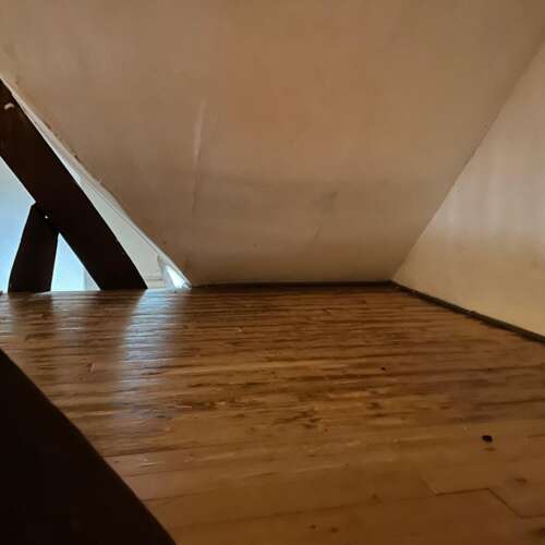 Foto #6 Appartement Paardestraat Sittard