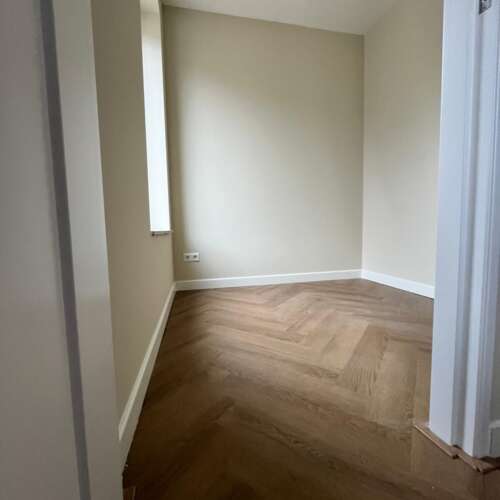 Foto #8 Appartement Sparrenlaan Baarn