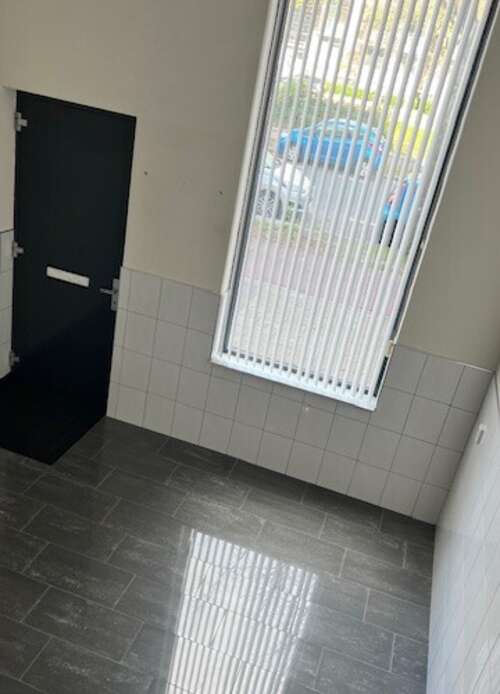 Foto #12 Huurwoning Vrederustlaan Den Haag